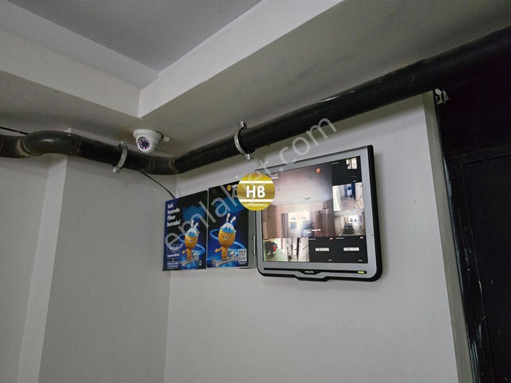 Hb'den 2+1 Kiralık Daire, Arakat Doğalgazlı İhtiyaç Noktalarına Yakın - Görsel 28