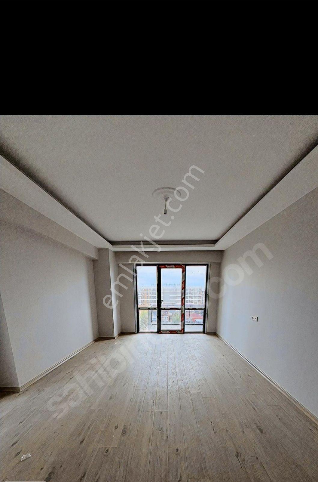 Sahibinden Satılık Daire - Görsel 7