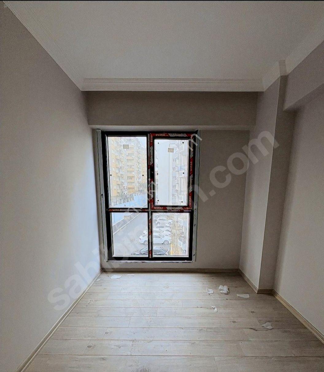 Sahibinden Satılık Daire - Görsel 17