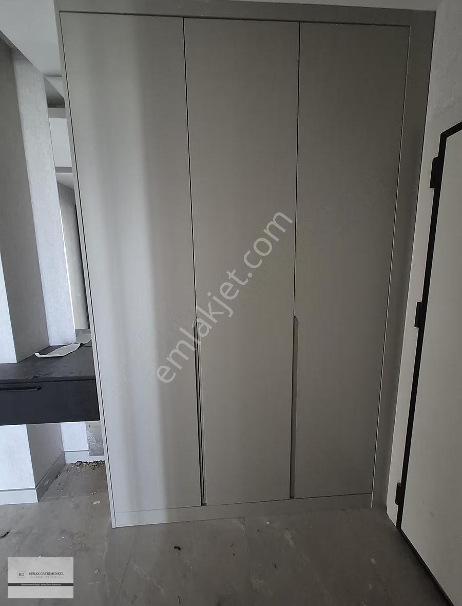 Vısta Çakırlarda Yatırımlık & Oturumluk Muhteşem 4+1 Daire - Görsel 22