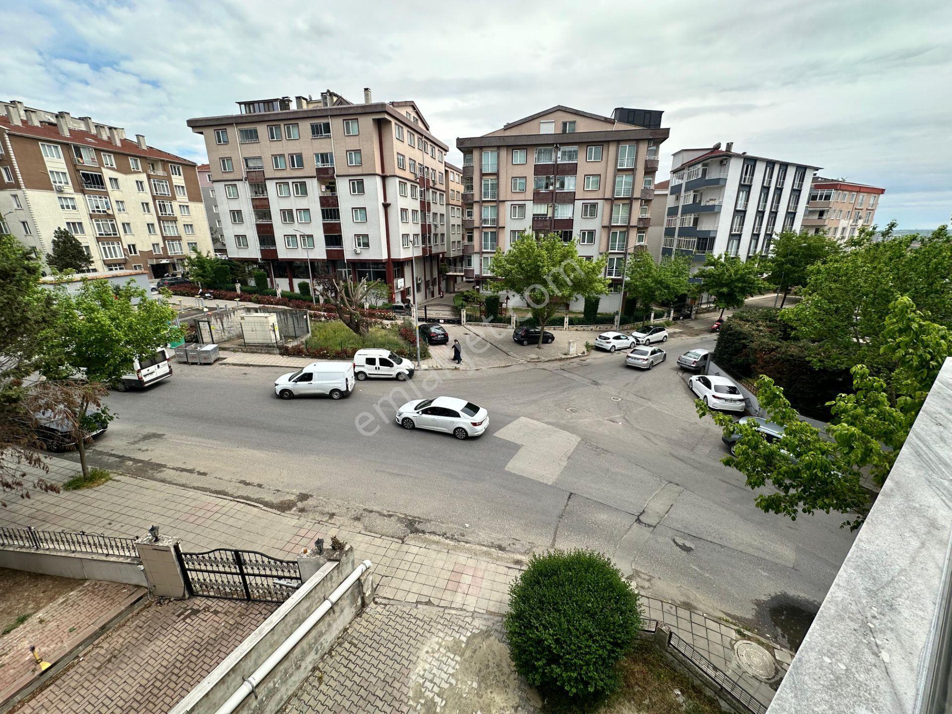 Molla Team'den Muhittin Mh.bağlariçi 3'te 3+1 Net 130 M2 Satılık - Görsel 18