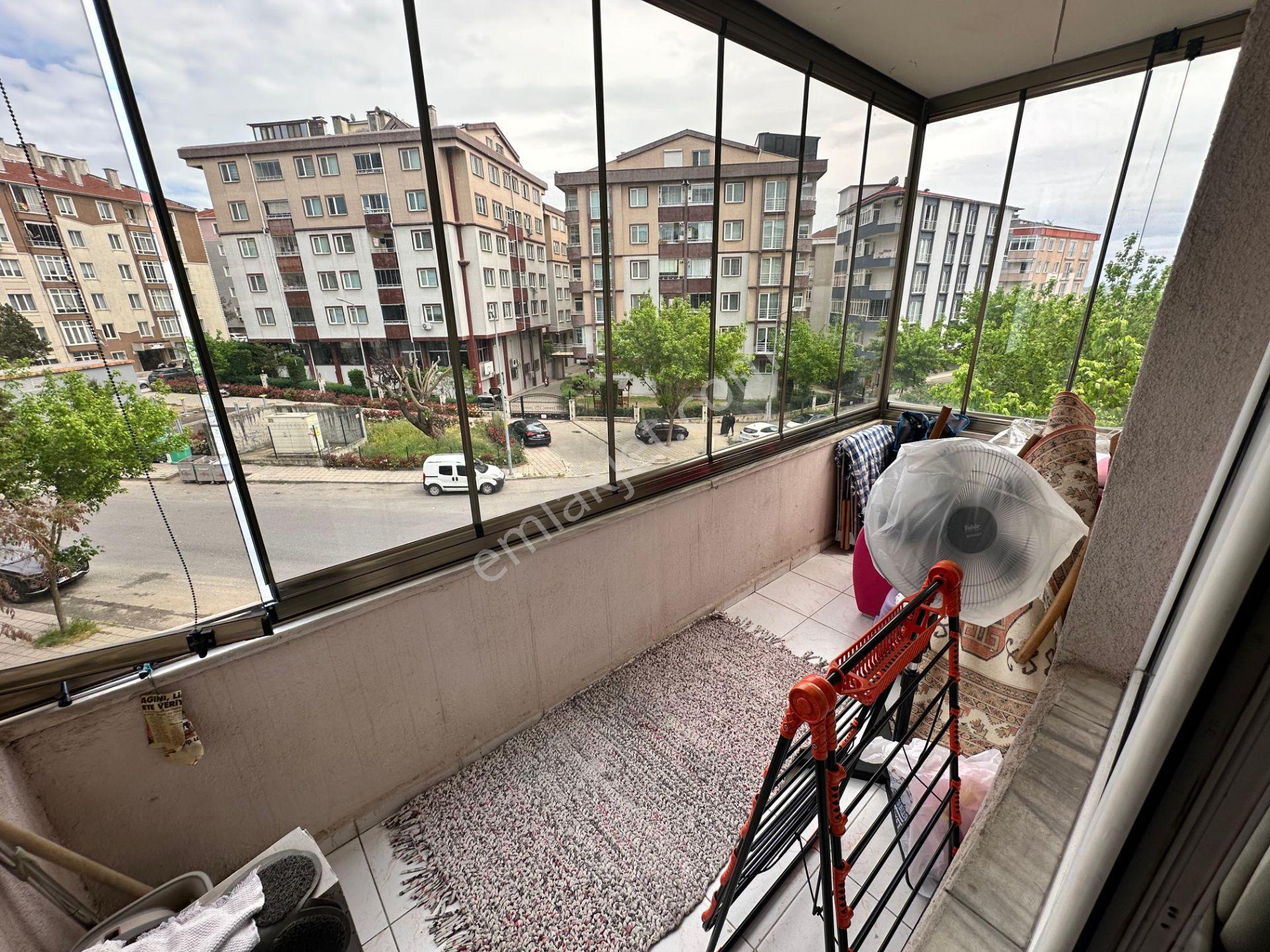 Molla Team'den Muhittin Mh.bağlariçi 3'te 3+1 Net 130 M2 Satılık - Görsel 17