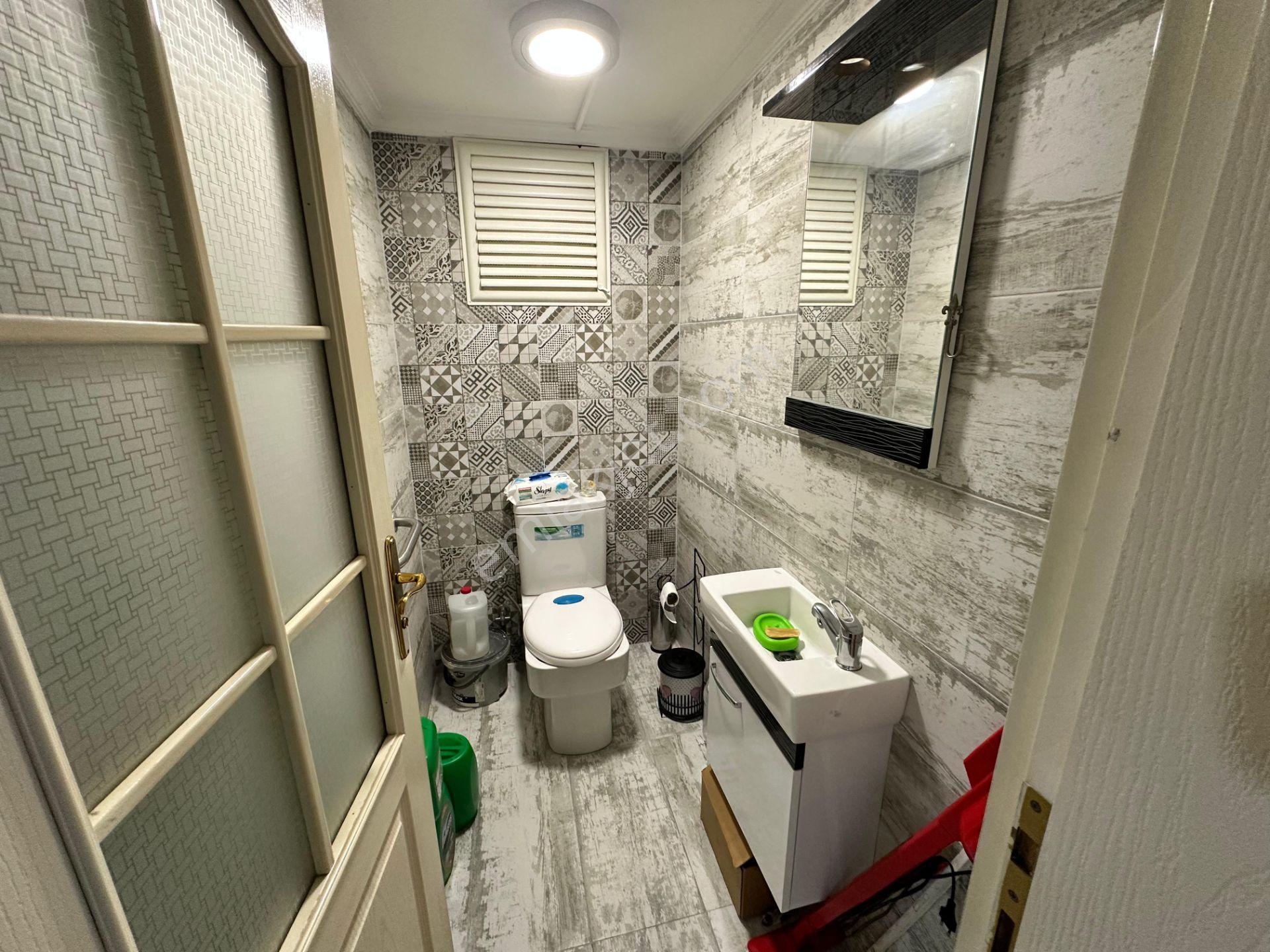 Molla Team'den Muhittin Mh.bağlariçi 3'te 3+1 Net 130 M2 Satılık - Görsel 14
