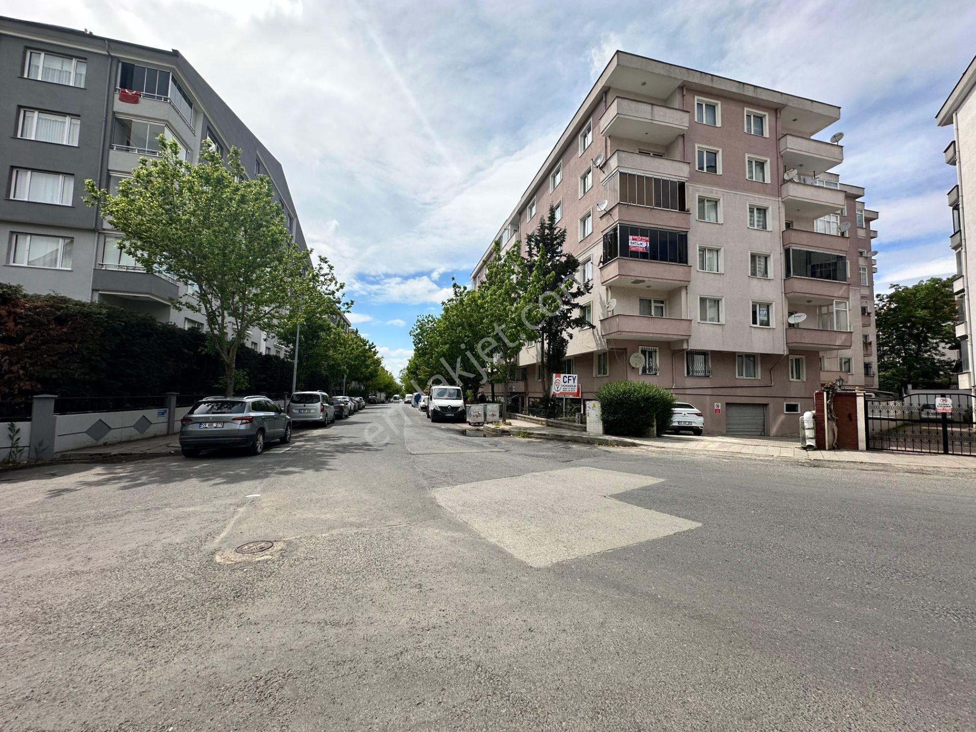 Molla Team'den Muhittin Mh.bağlariçi 3'te 3+1 Net 130 M2 Satılık - Görsel 21