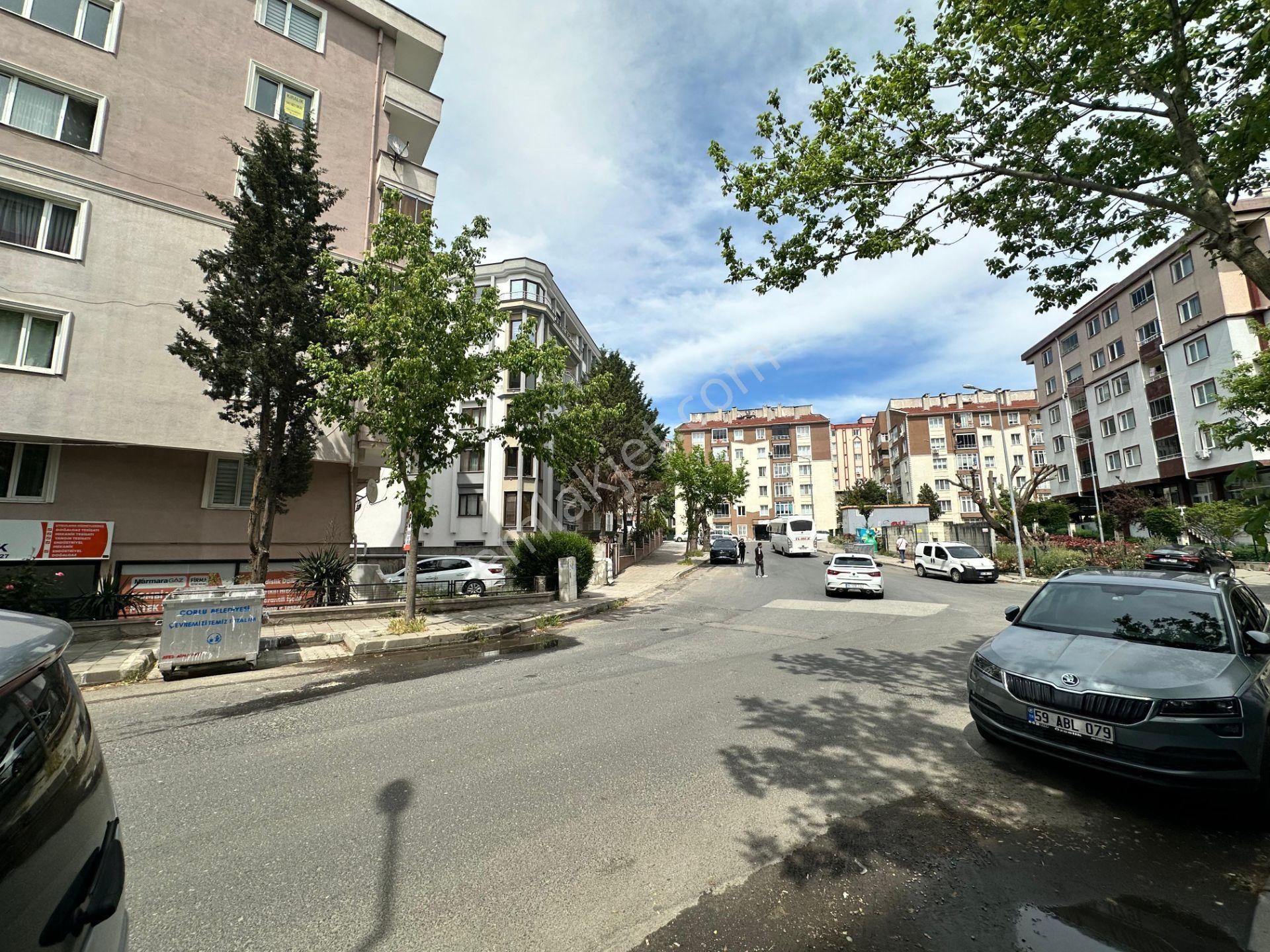 Molla Team'den Muhittin Mh.bağlariçi 3'te 3+1 Net 130 M2 Satılık - Görsel 22