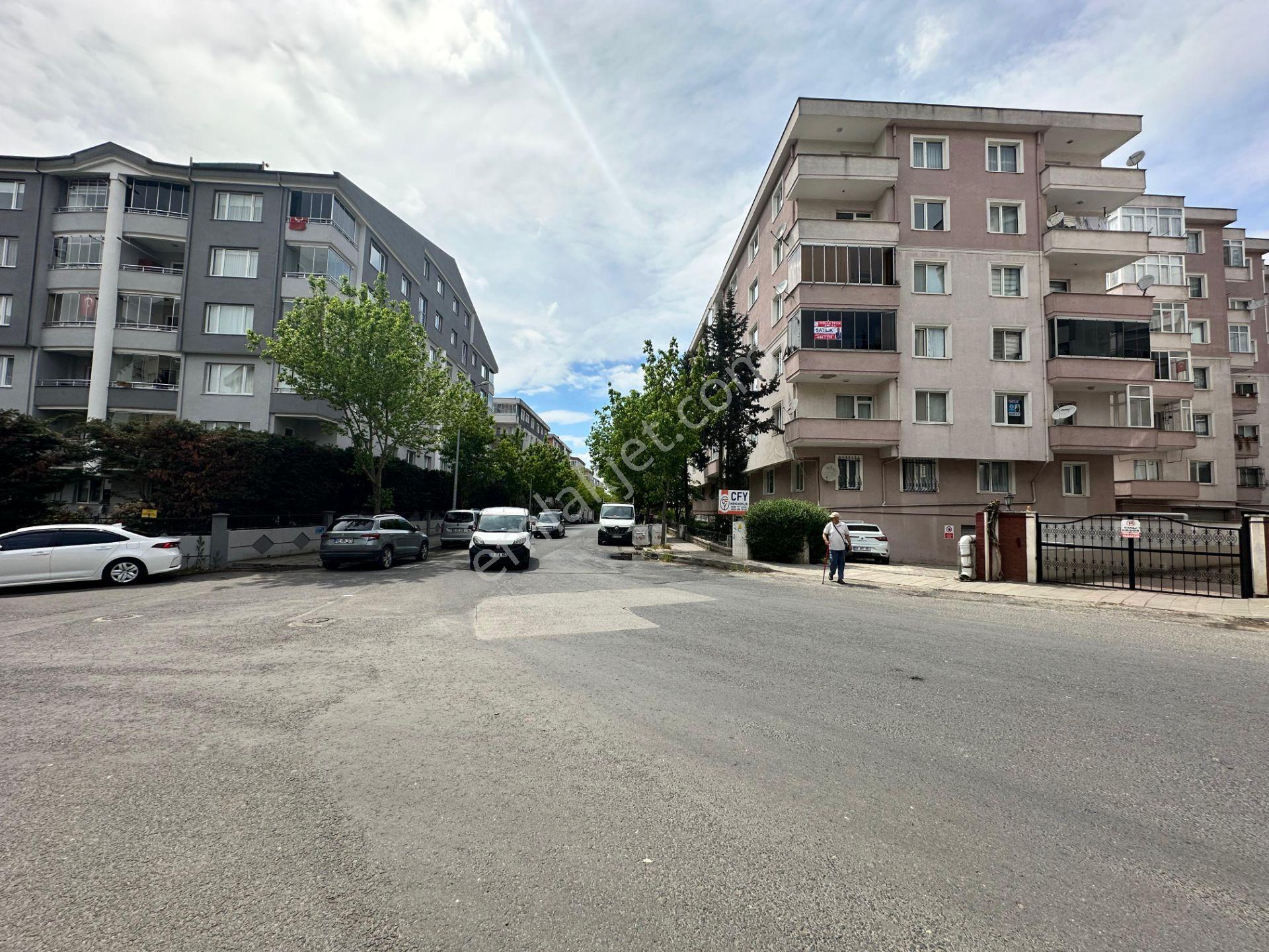 Molla Team'den Muhittin Mh.bağlariçi 3'te 3+1 Net 130 M2 Satılık - Görsel 23