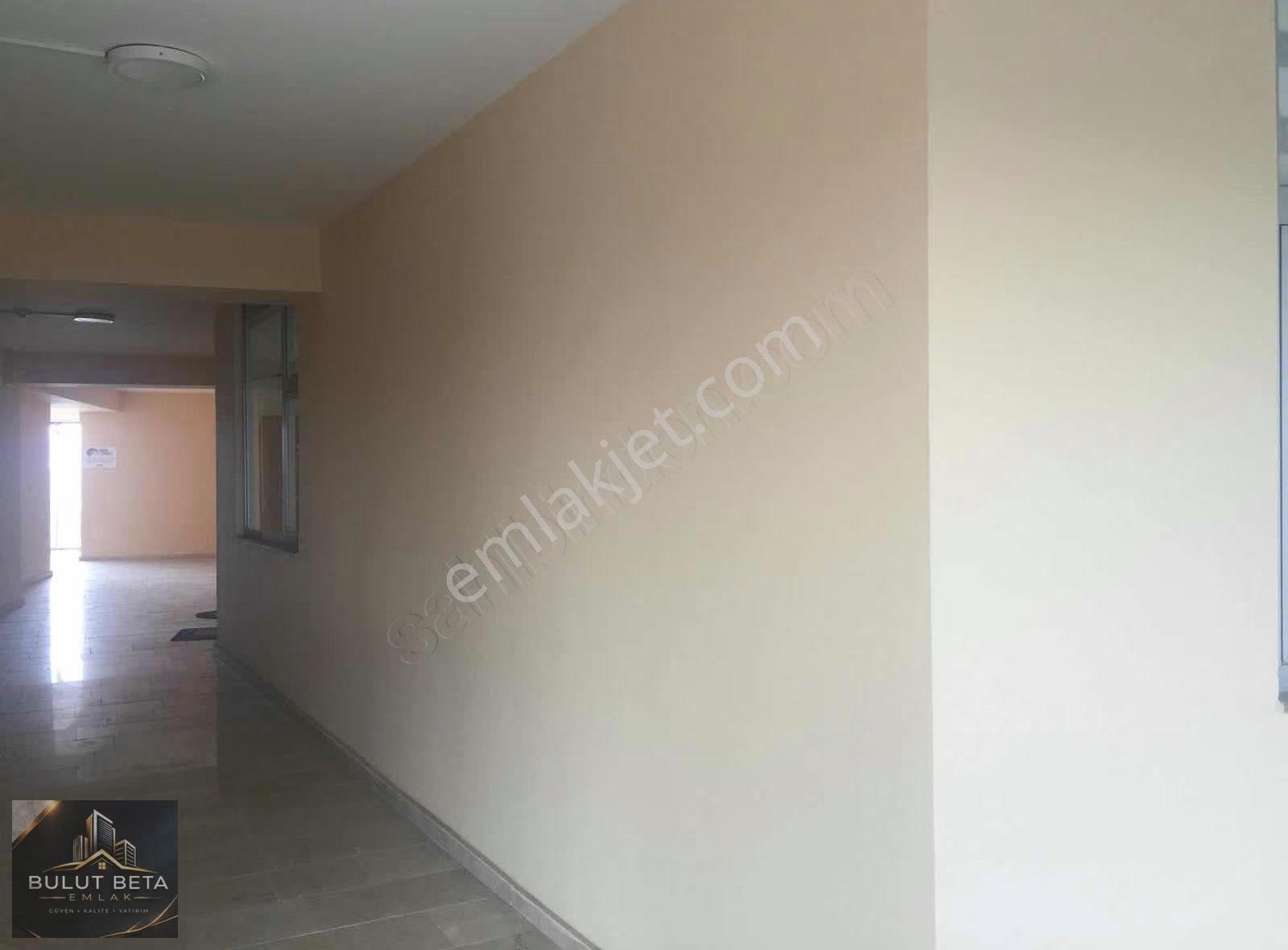 Sancaktepe Otomer Galericilerde Kiralık Ofis Katı - Görsel 20