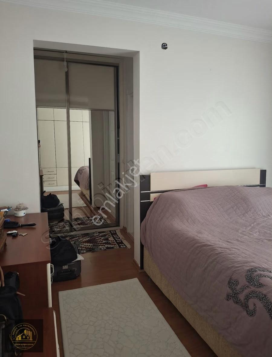 Full Yapılı- Kök Tapu-çınar Sitesi-ebeyn Banyo-kiler-gynme Odası - Görsel 3
