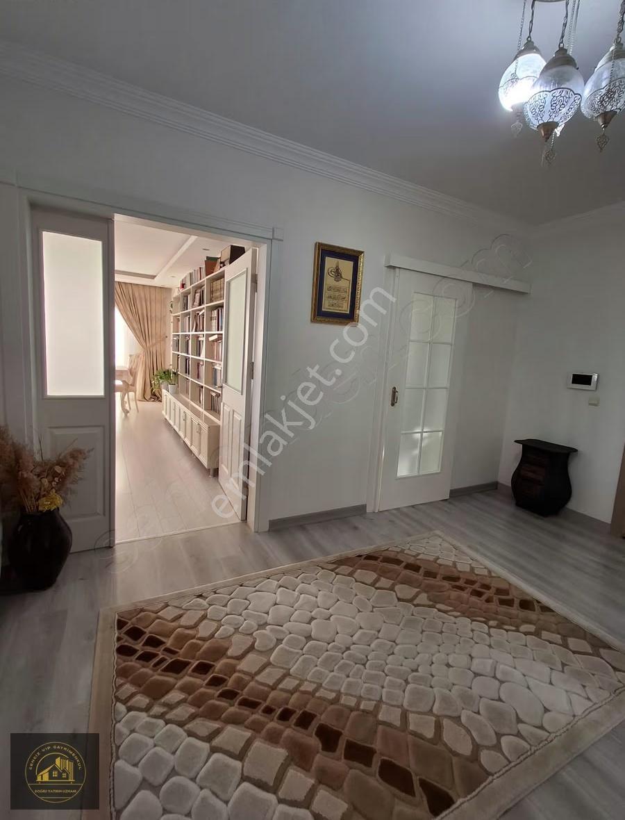 Full Yapılı- Kök Tapu-çınar Sitesi-ebeyn Banyo-kiler-gynme Odası - Görsel 9