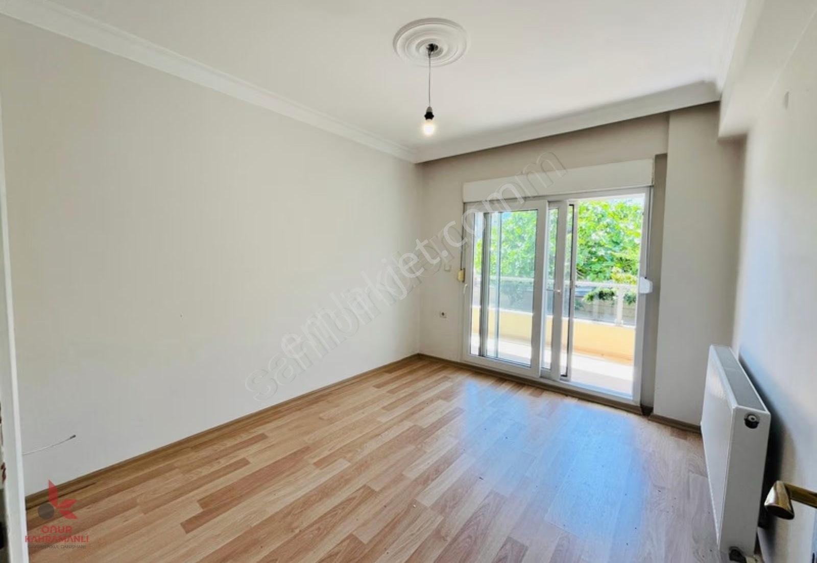 Güzelbahçe Maltepede Prestijli Site İçerisinde Ferah 3+1 Yaşam - Görsel 6