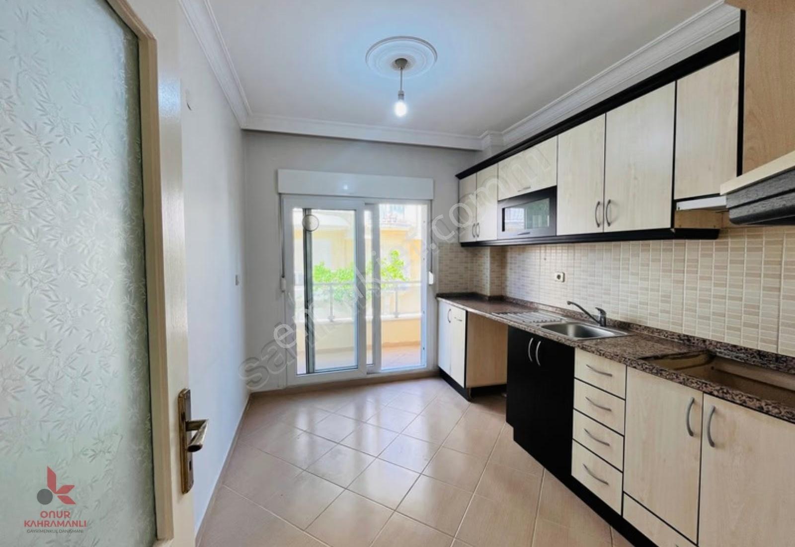 Güzelbahçe Maltepede Prestijli Site İçerisinde Ferah 3+1 Yaşam - Görsel 21