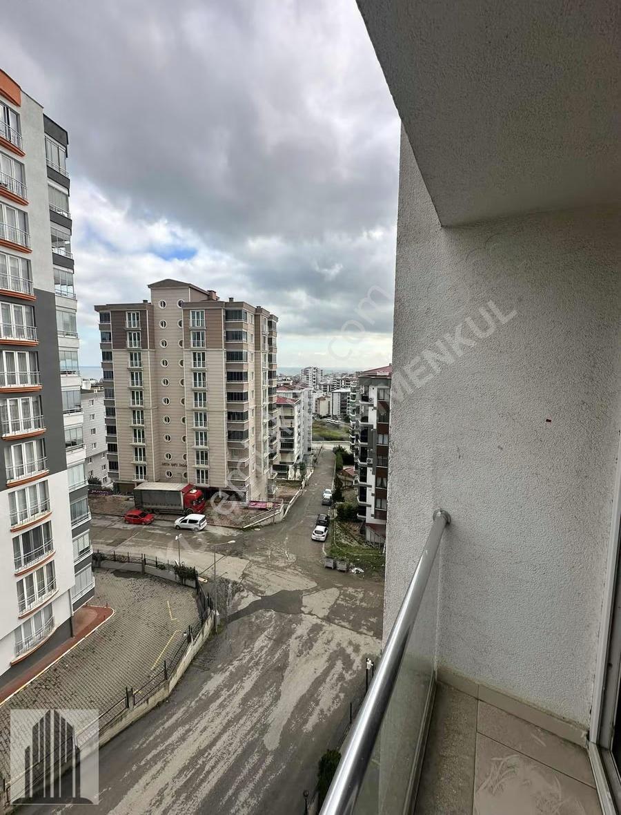 Kuvvetten Fırsat Full Kredili 1+1 Daire - Görsel 4