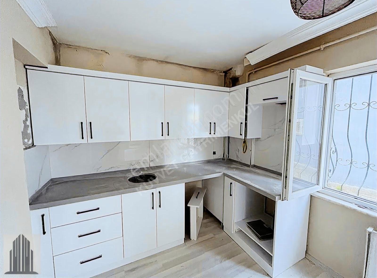 Kuvvet'ten Hasköy Mahallesinde Acil Fırsatlık 3+1 Daire - Görsel 15
