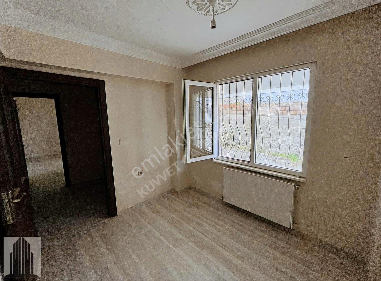 Kuvvet'ten Hasköy Mahallesinde Acil Fırsatlık 3+1 Daire - Görsel 7