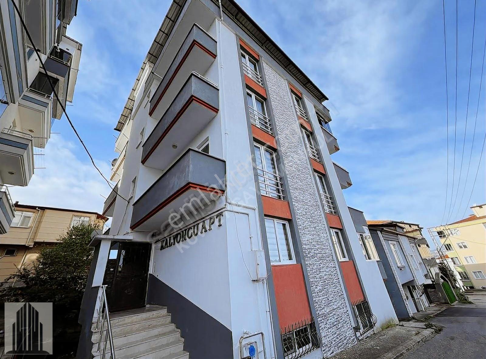 Kuvvet'ten Hasköy Mahallesinde Acil Fırsatlık 3+1 Daire - Görsel 33