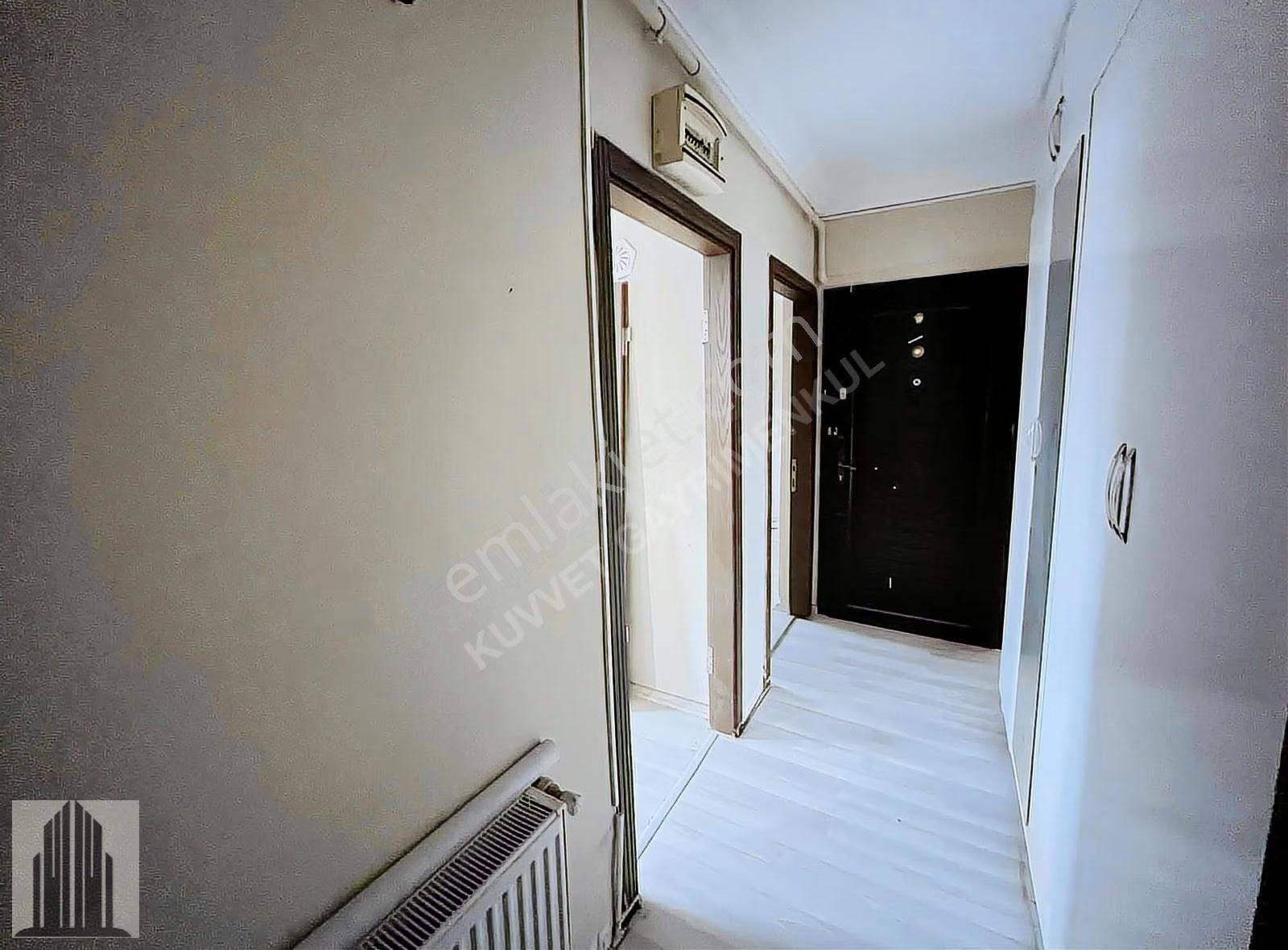 Kuvvet'ten Hasköy Mahallesinde Acil Fırsatlık 3+1 Daire - Görsel 26