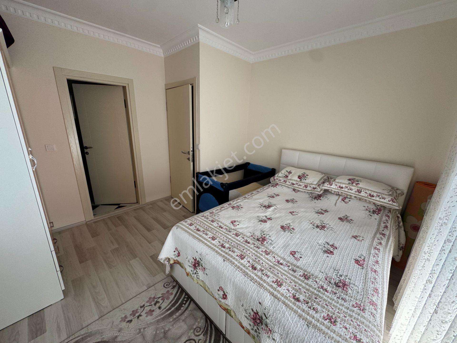 Kartepe Suadiye’de 687 M2 Arsa İçinde Satılık Müstakil Villa - Görsel 30