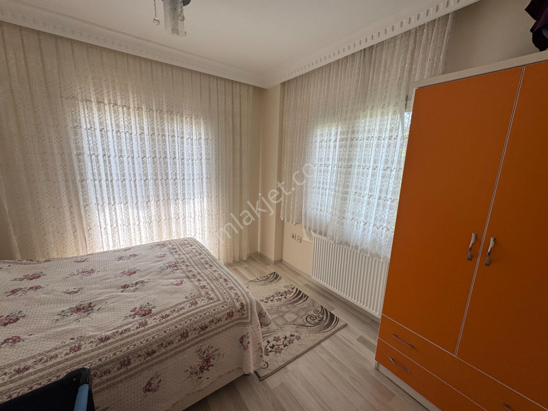 Kartepe Suadiye’de 687 M2 Arsa İçinde Satılık Müstakil Villa - Görsel 29