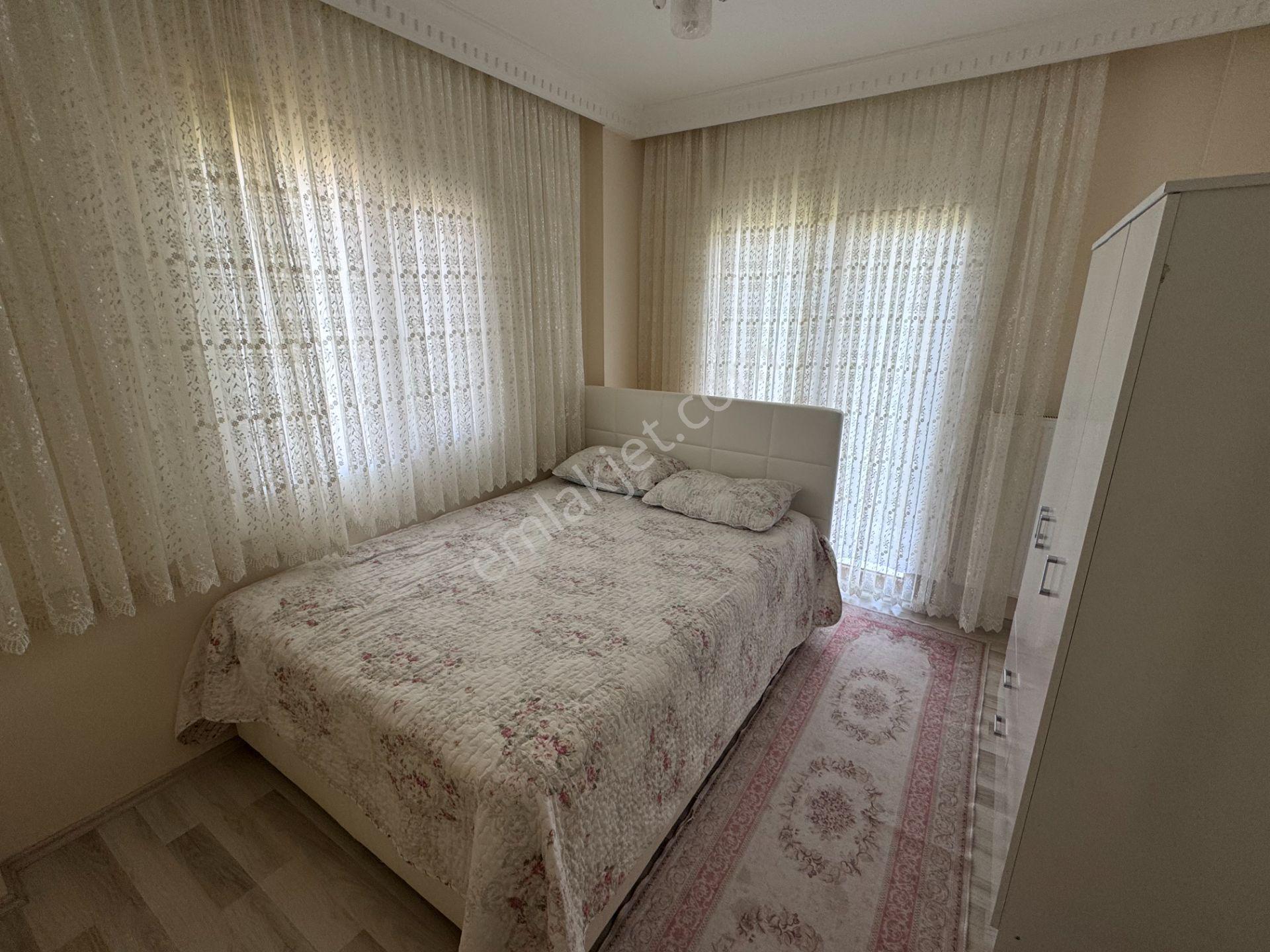 Kartepe Suadiye’de 687 M2 Arsa İçinde Satılık Müstakil Villa - Görsel 27