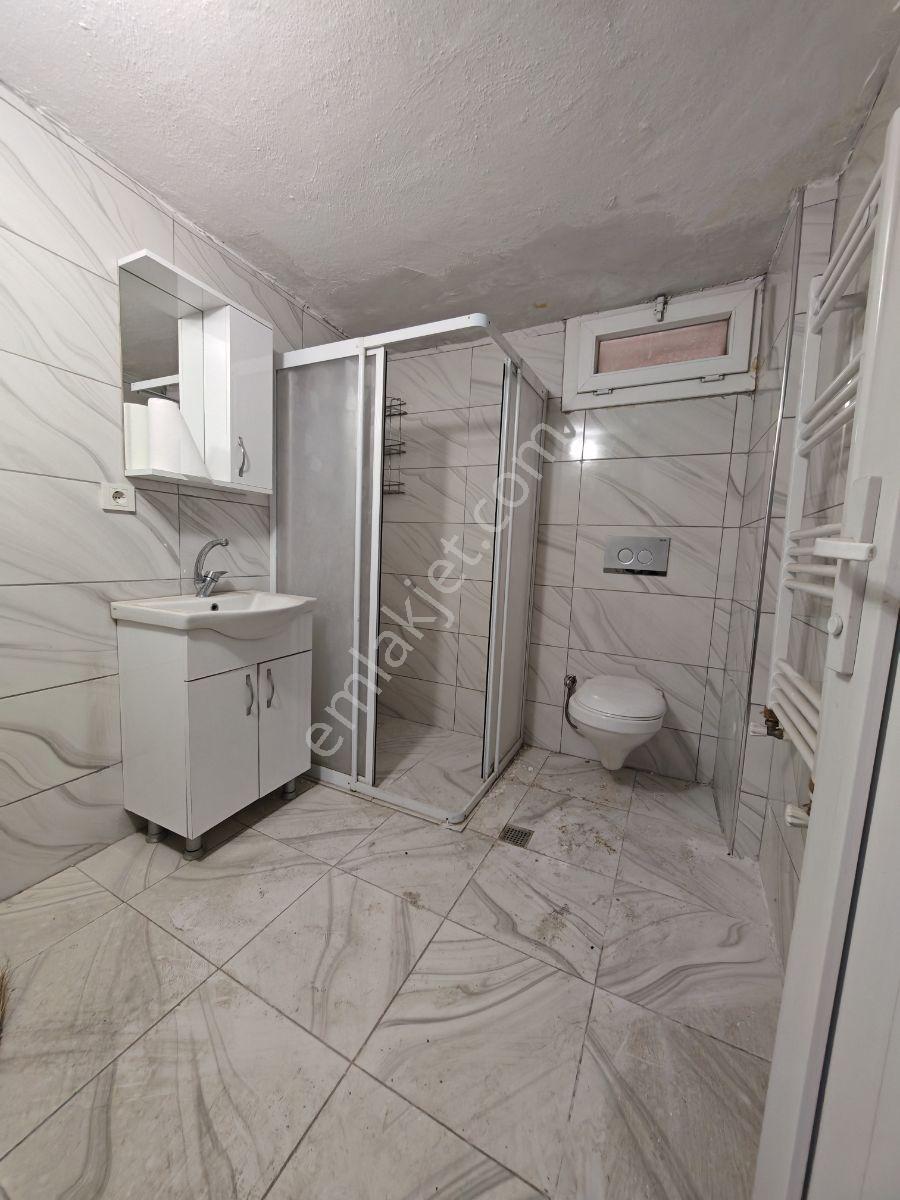 Devlet Hastanesi Mevkide Arakat Kombili 2+1* 130m2* Geniş Daire - Görsel 19