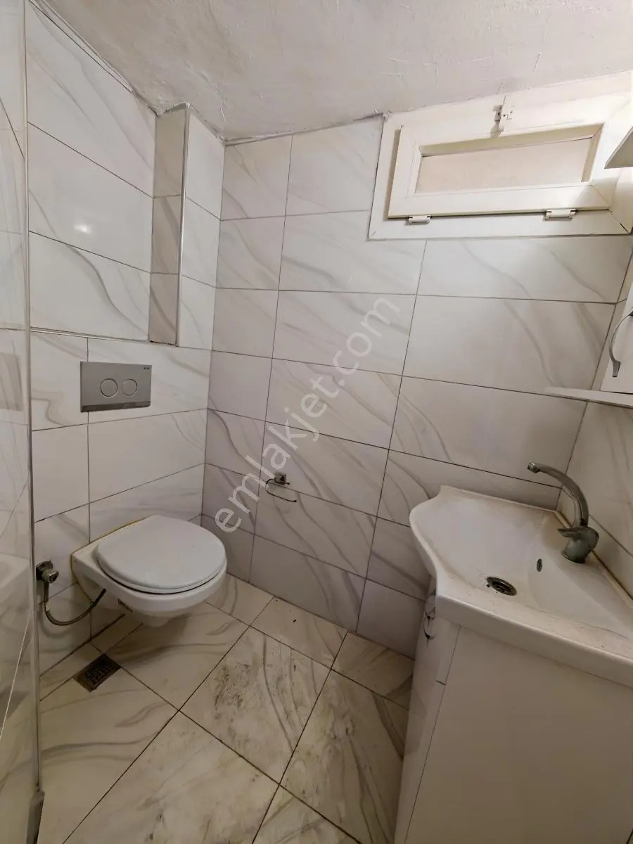 Devlet Hastanesi Mevkide Arakat Kombili 2+1* 130m2* Geniş Daire - Görsel 29