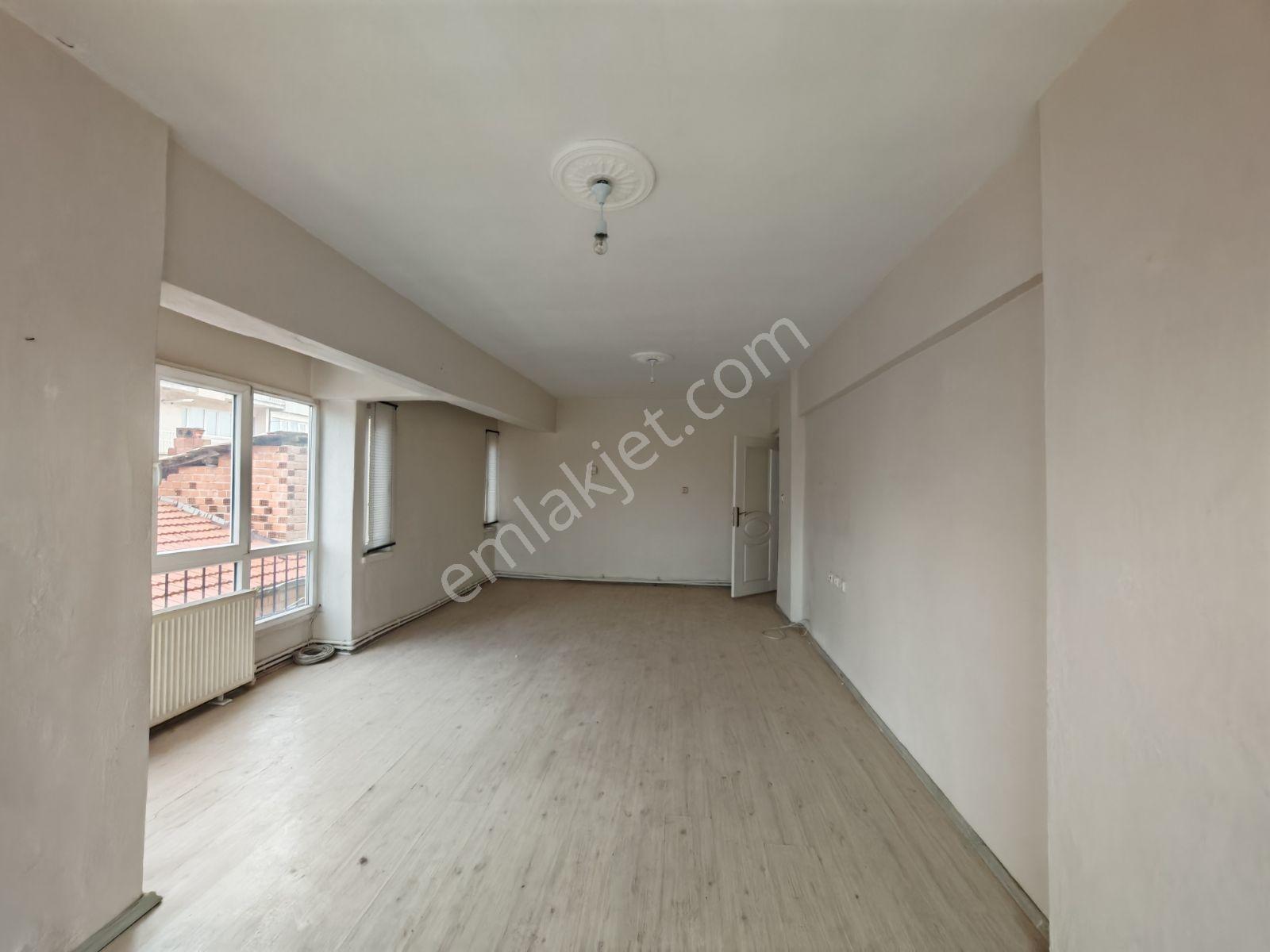 Devlet Hastanesi Mevkide Arakat Kombili 2+1* 130m2* Geniş Daire - Görsel 25