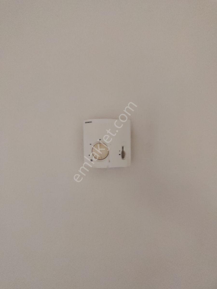 Devlet Hastanesi Mevkide Arakat Kombili 2+1* 130m2* Geniş Daire - Görsel 13