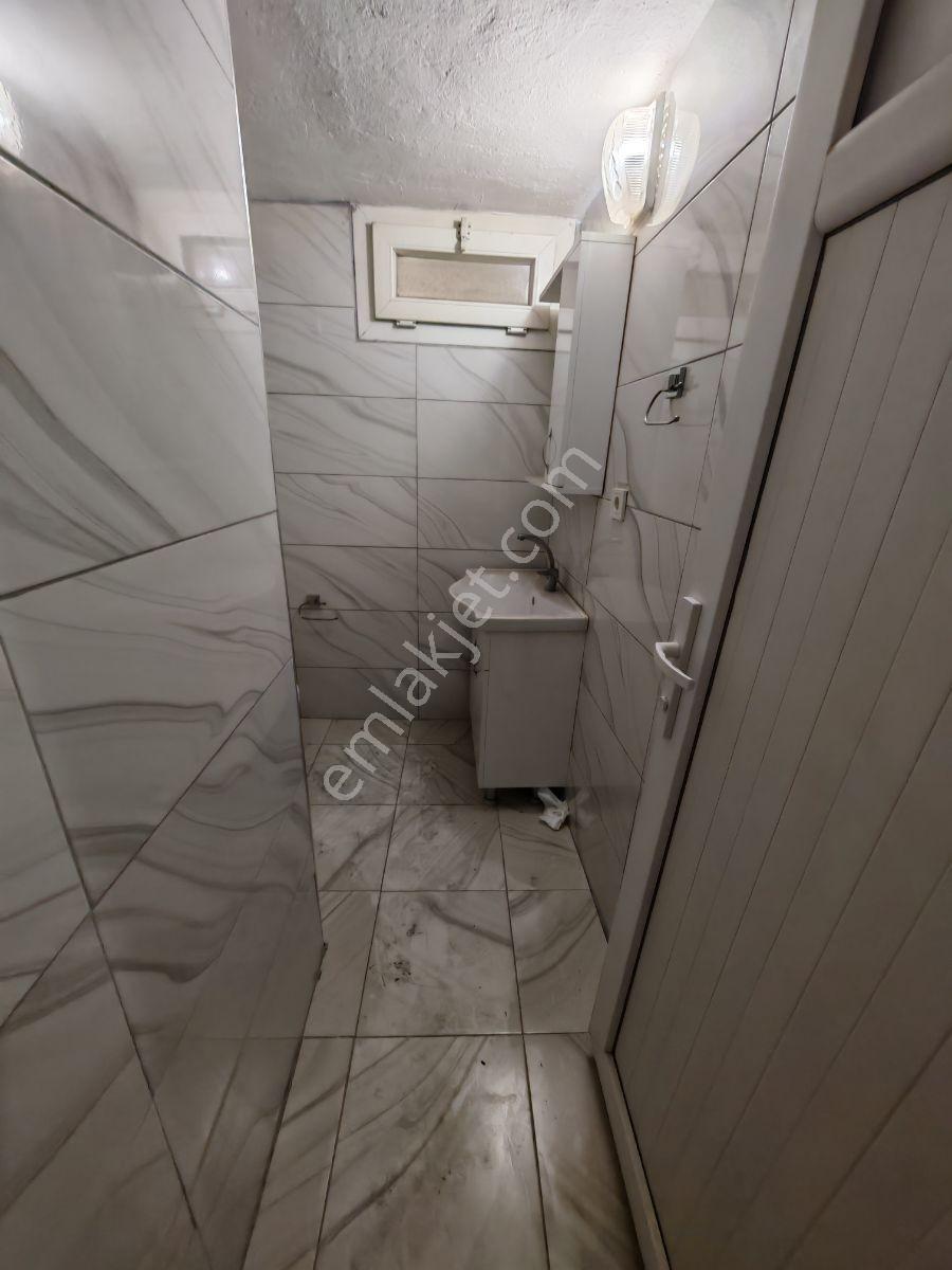 Devlet Hastanesi Mevkide Arakat Kombili 2+1* 130m2* Geniş Daire - Görsel 30