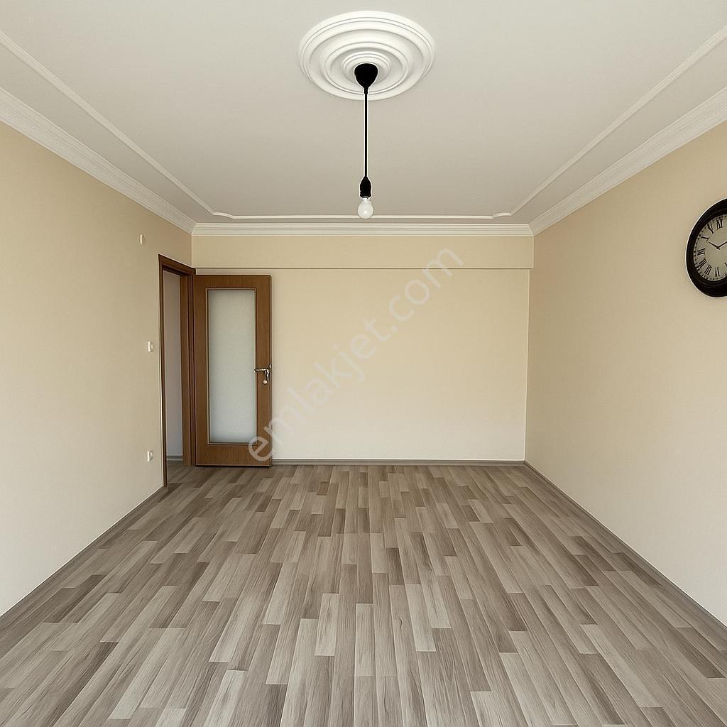 Master Realtor Nilvest'ten 2+1 Daire - Sgk Ve Adliye Yakını - Görsel 7