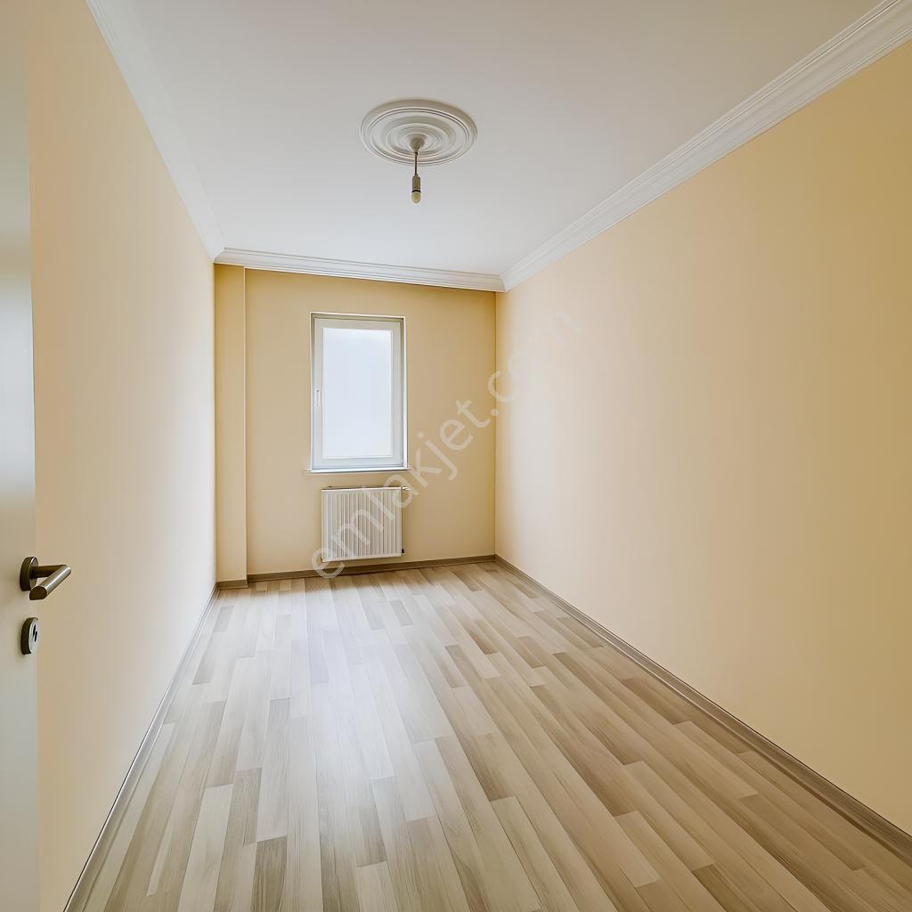 Master Realtor Nilvest'ten 2+1 Daire - Sgk Ve Adliye Yakını - Görsel 9