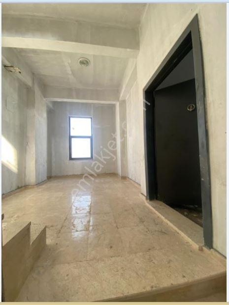 Master Realtor Nilvest'ten Otosansit Kavşağı Altında İş Yeri - Görsel 7