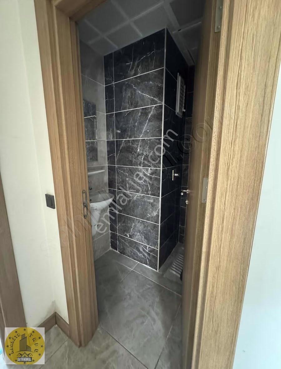 Realite Gayrimenkulden Eyübiye Tokide Kiralık Daire - Görsel 2