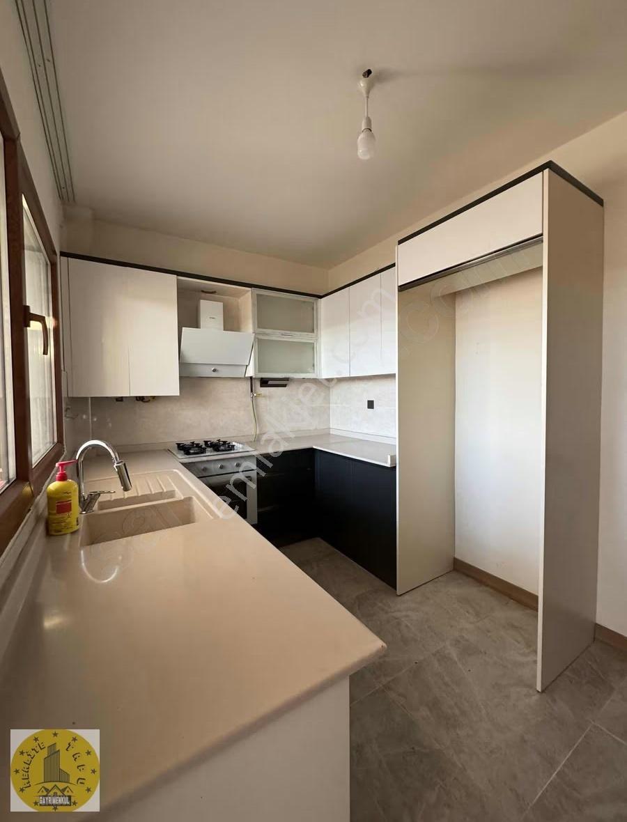Realite T Şanlıurfa Eyübiye Asya Mh Satılık Temiz Daire - Görsel 23
