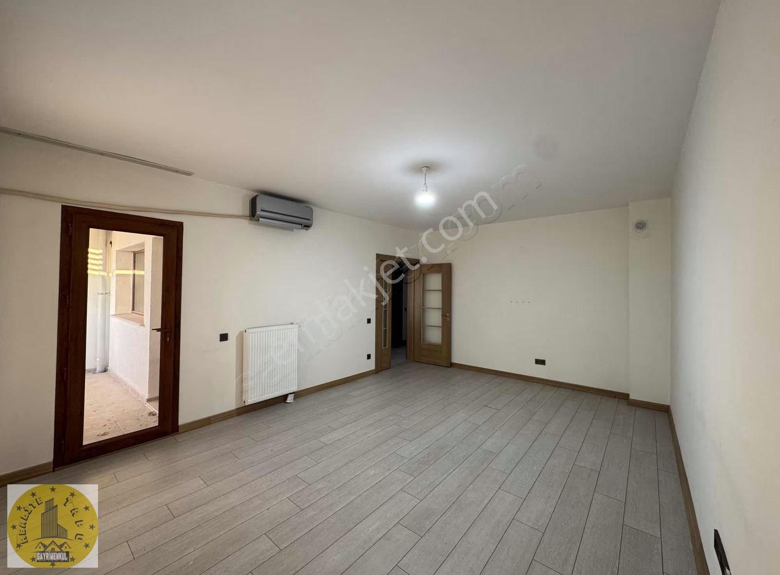 Realite T Şanlıurfa Eyübiye Asya Mh Satılık Temiz Daire - Görsel 5