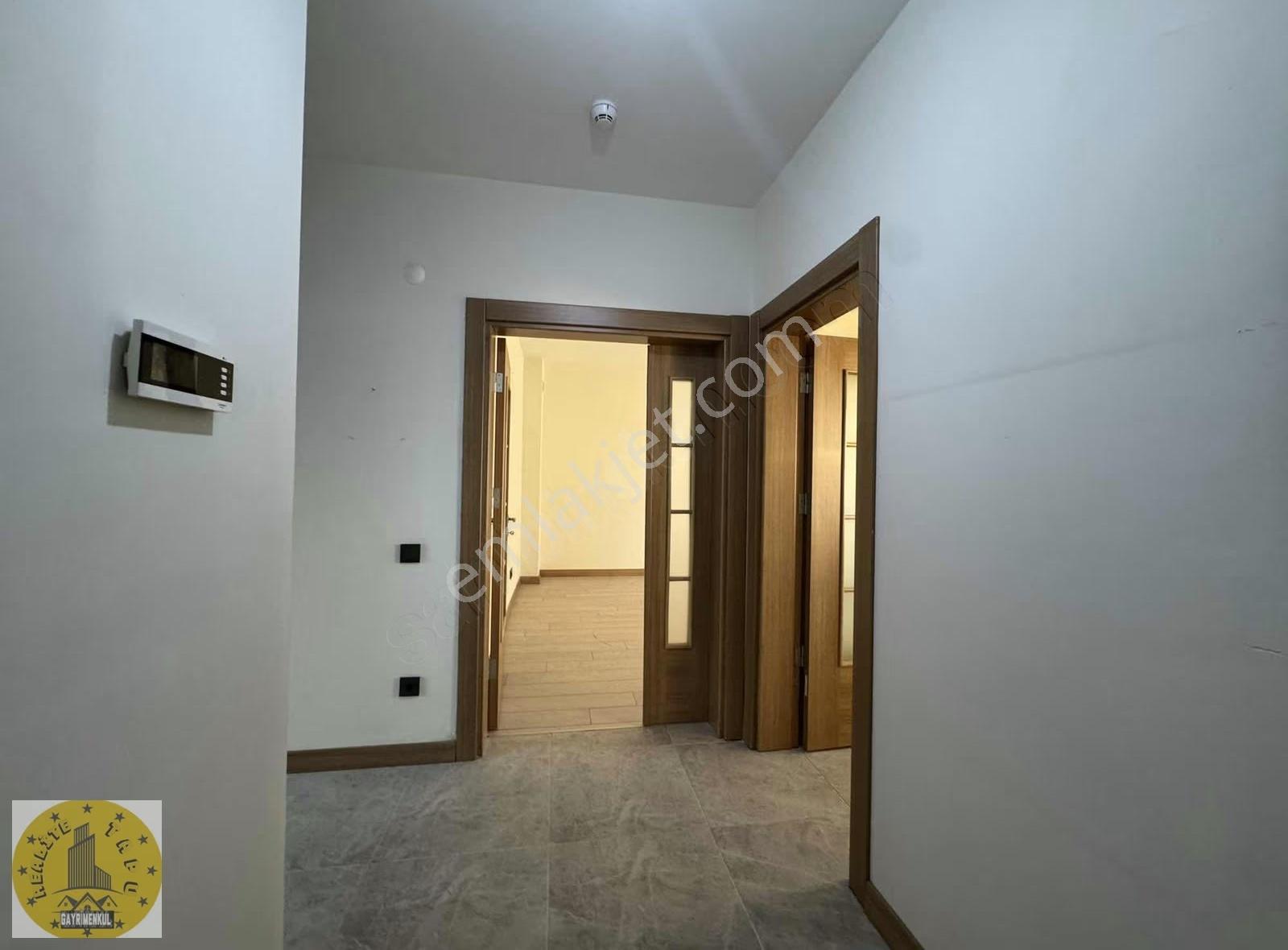 Realite T Şanlıurfa Eyübiye Asya Mh Satılık Temiz Daire - Görsel 15