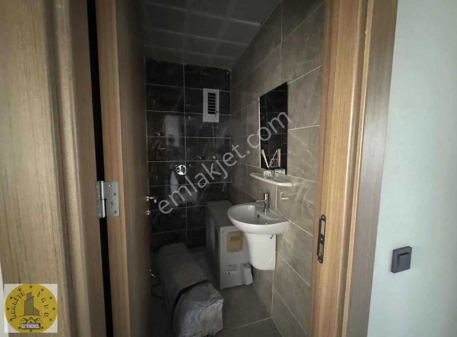 Realite T Şanlıurfa Eyübiye Asya Mh Satılık Temiz Daire - Görsel 10
