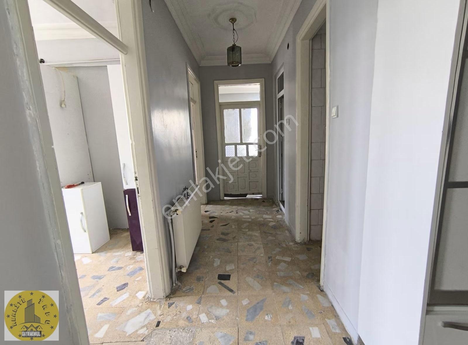 Realite Tapudan 3+1 Kiralık Daire - Görsel 12
