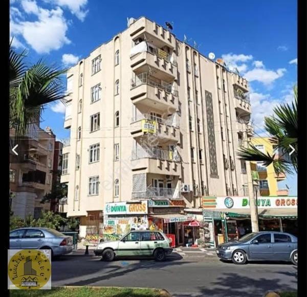 Realite Tapudan 3+1 Kiralık Daire