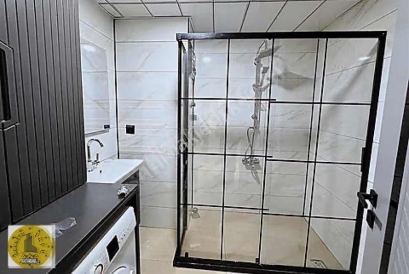 Şehir Hastanesine Yakın 2+1 Kiralık Daire(eşyasız Veya Eşyalı) - Görsel 3
