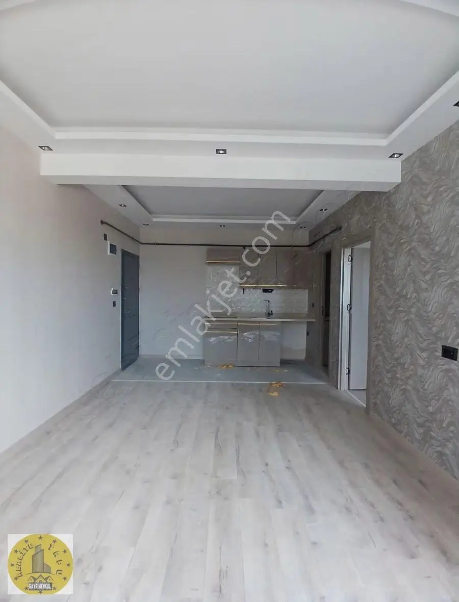 Realite Tapudan Arakat Residence - Görsel 4