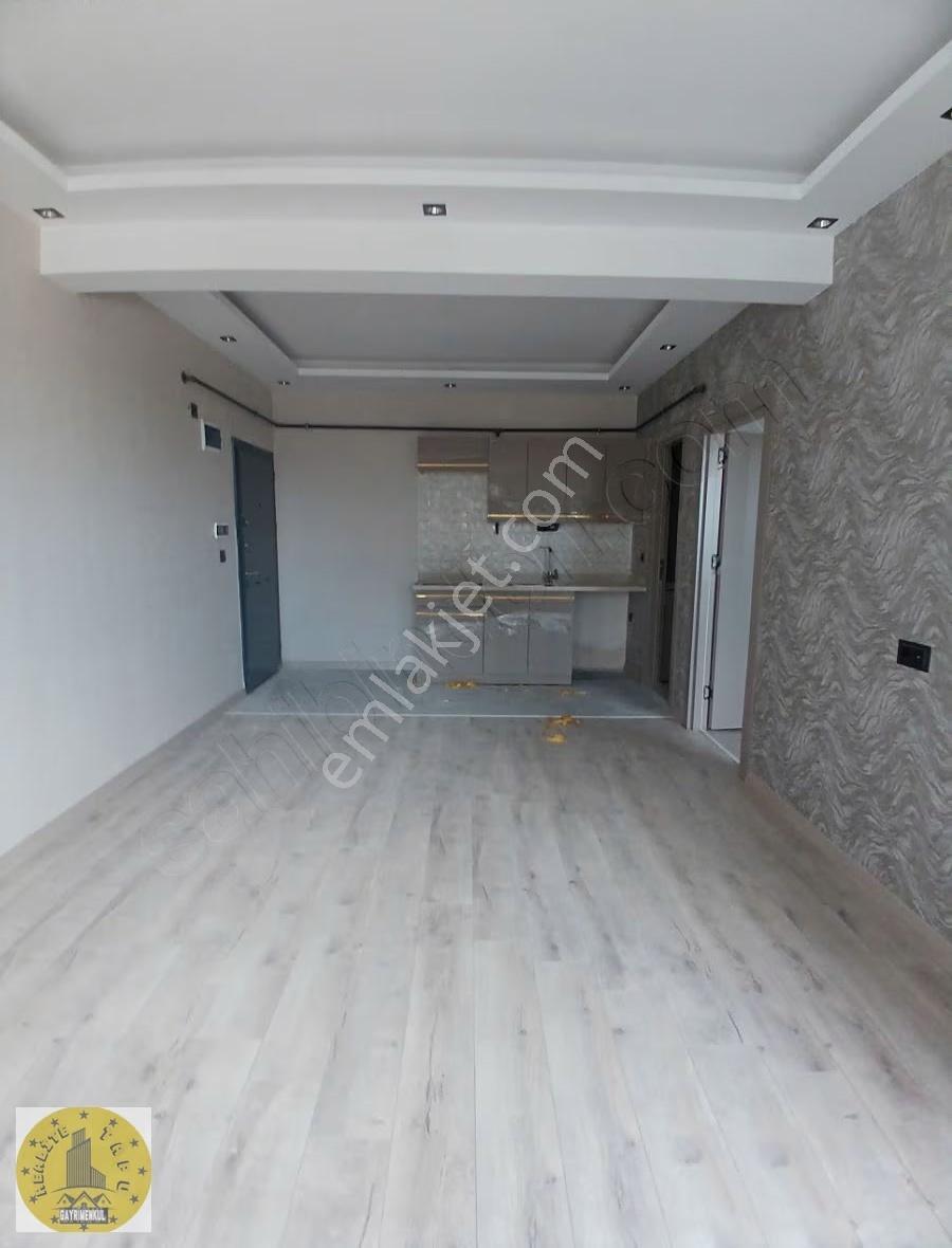 Realite Tapudan Arakat Residence - Görsel 14