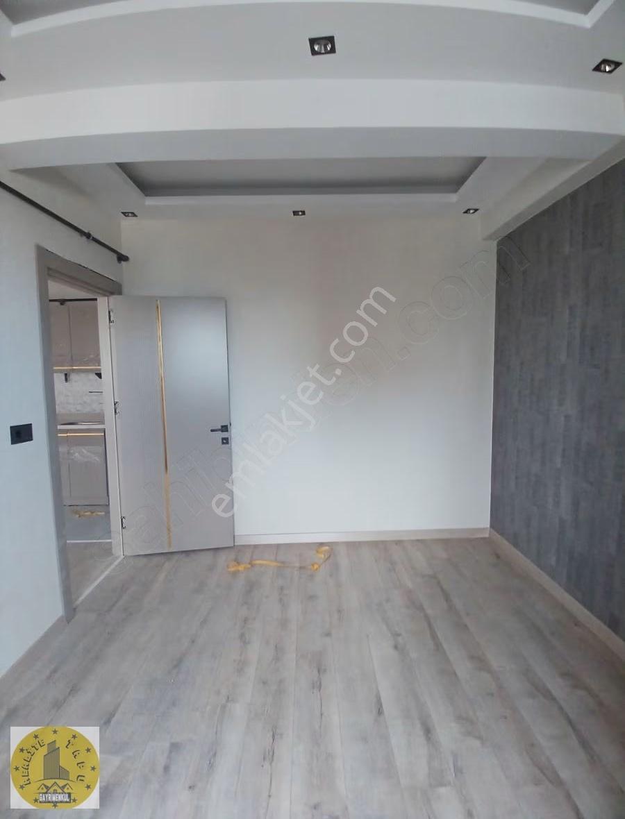 Realite Tapudan Arakat Residence - Görsel 13