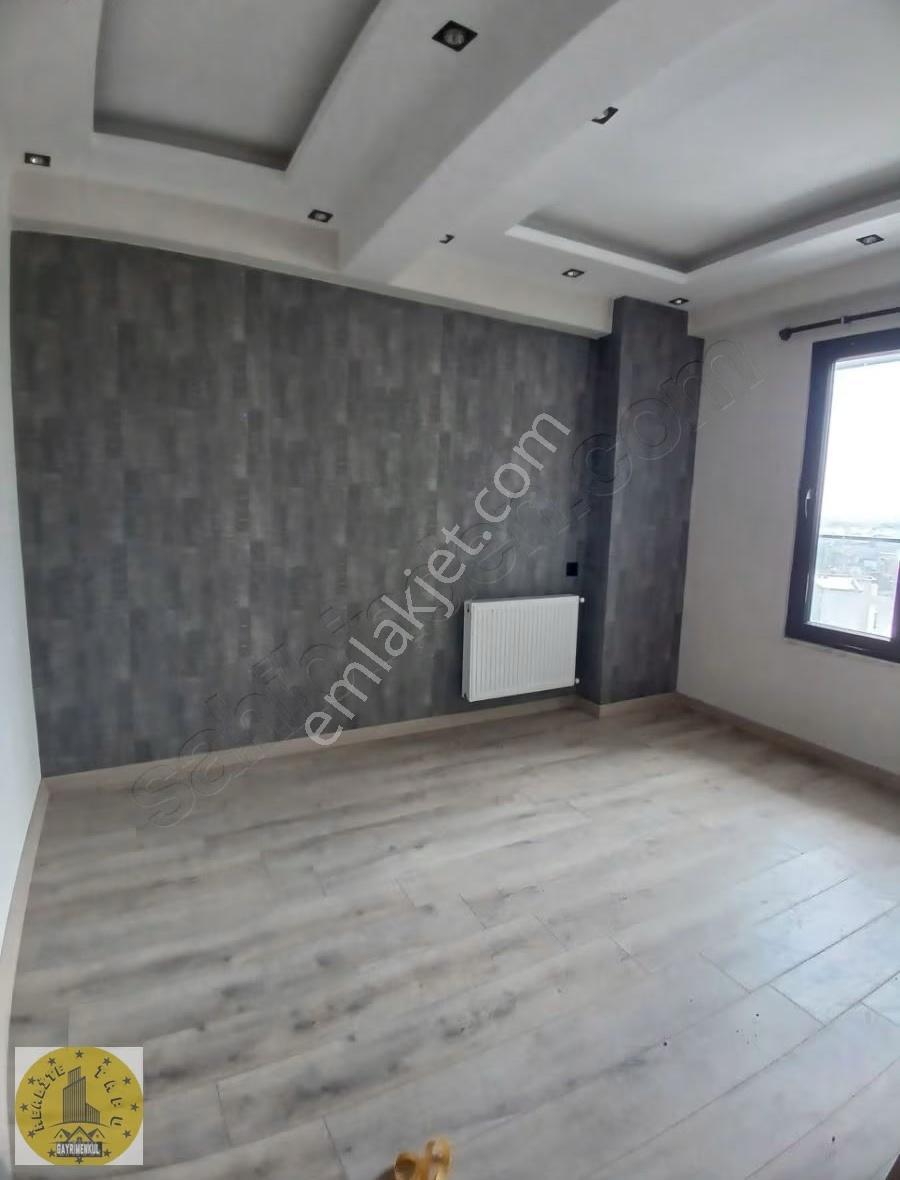 Realite Tapudan Arakat Residence - Görsel 23