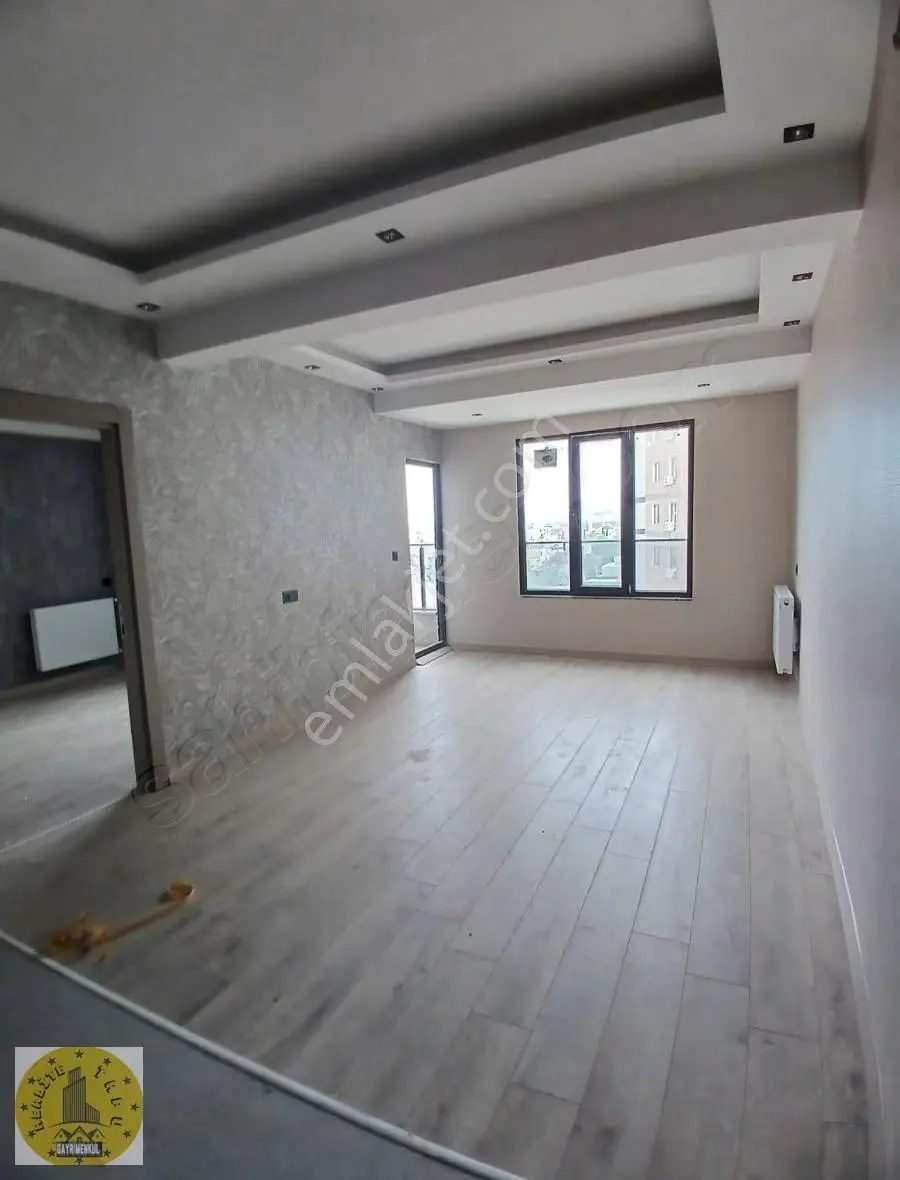 Realite Tapudan Arakat Residence - Görsel 3
