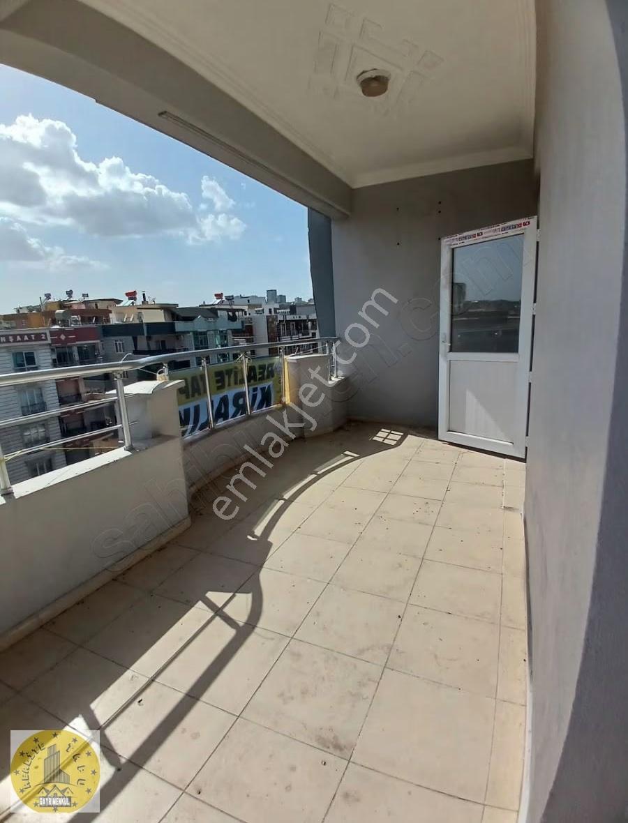 Realite Tapudan 35 Metre Üstü 3+1 Uygun Daire - Görsel 3