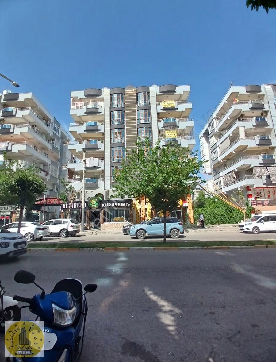 Realite Tapudan 35 Metre Üstü 3+1 Uygun Daire