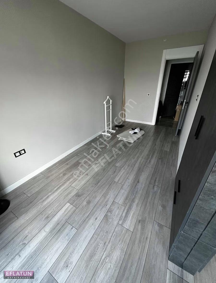 Lion 114 Yaşamkent Alacaatlı Da Boş 4+1 Manzaralı Satılık Daire - Görsel 31