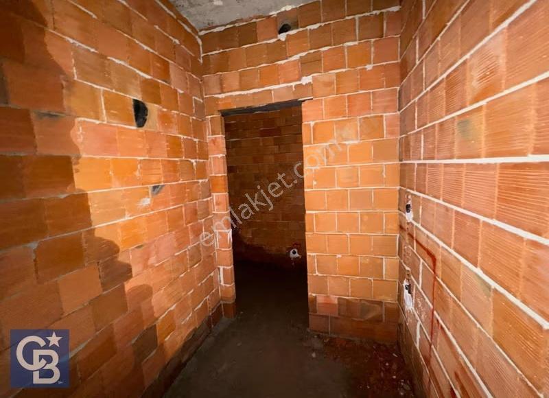 Cb Odak'tan Helvacı Cadde Üstü Satılık 3+1 Ebeveyn Banyolu Daire - Görsel 18