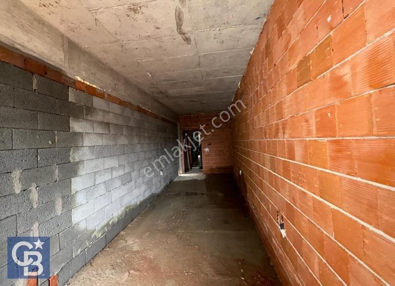 Cb Odak'tan Helvacı Cadde Üstü Satılık 3+1 Ebeveyn Banyolu Daire - Görsel 4