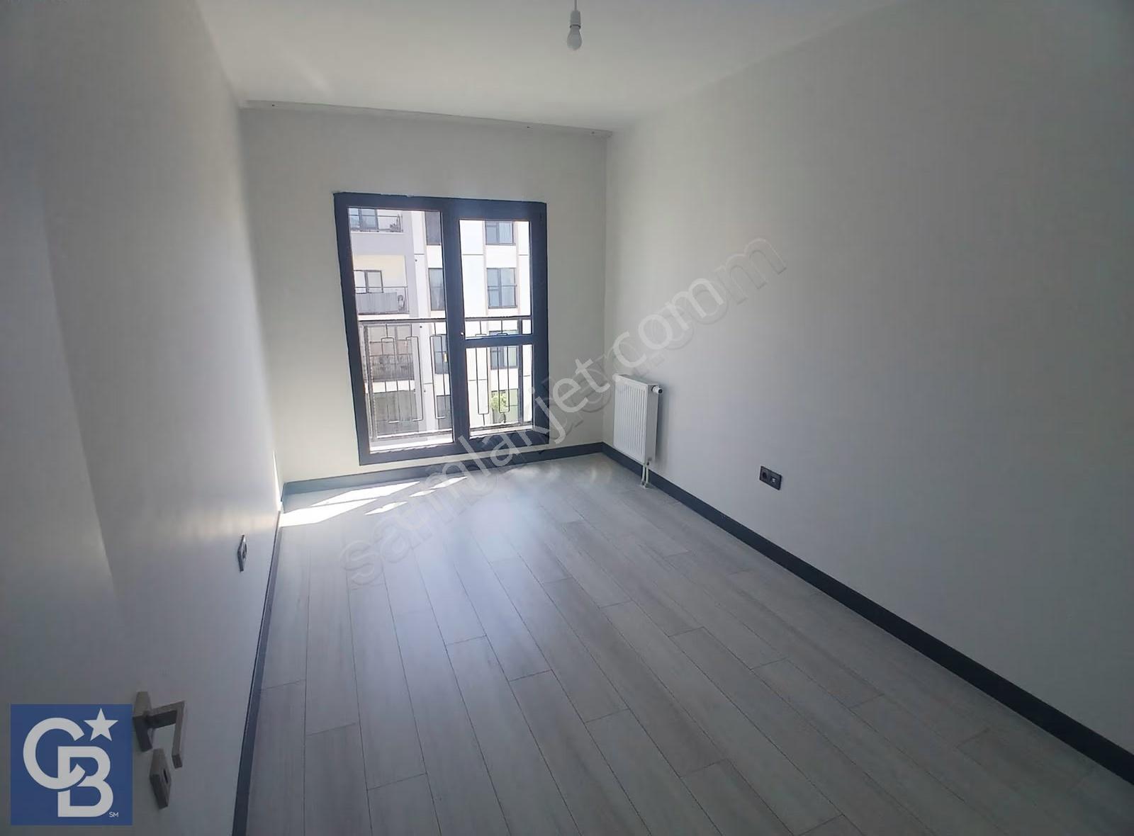 Aliağa Yeni Tokilerde 3+1 Ara Kat Cam Balkonlu Satılık Daire - Görsel 19